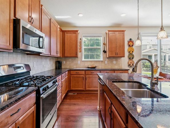 22902 E Chenango Avenue, Aurora CO 80015