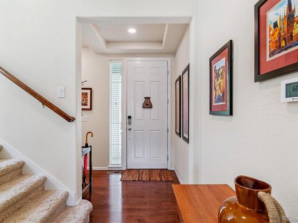 22902 E Chenango Avenue, Aurora CO 80015