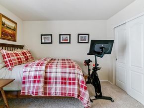 22902 E Chenango Avenue, Aurora CO 80015