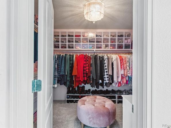 22902 E Chenango Avenue, Aurora CO 80015