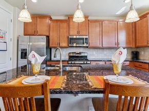 22902 E Chenango Avenue, Aurora CO 80015
