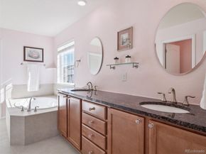 22902 E Chenango Avenue, Aurora CO 80015