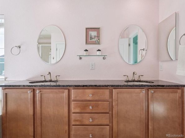 22902 E Chenango Avenue, Aurora CO 80015