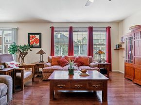 22902 E Chenango Avenue, Aurora CO 80015