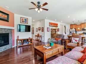 22902 E Chenango Avenue, Aurora CO 80015