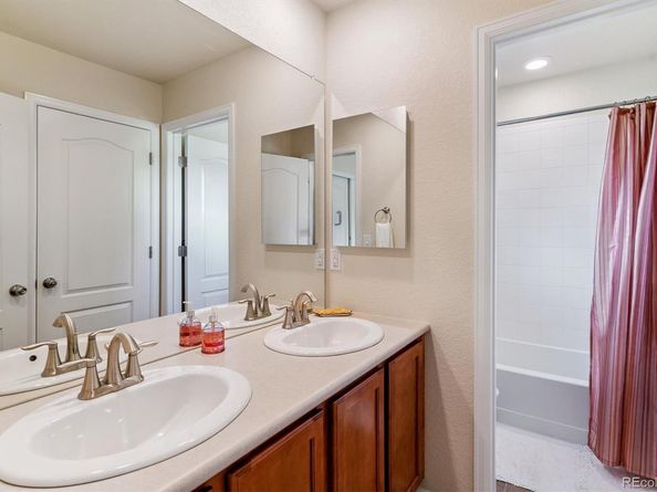 22902 E Chenango Avenue, Aurora CO 80015