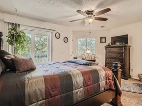5580 W 80th Place 45, Arvada CO 80003