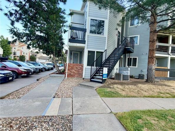 5580 W 80th Place 45, Arvada CO 80003