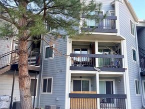 5580 W 80th Place 45, Arvada CO 80003