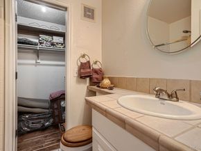 5580 W 80th Place 45, Arvada CO 80003