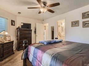 5580 W 80th Place 45, Arvada CO 80003
