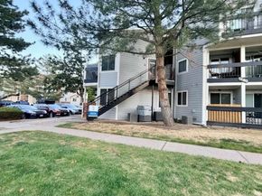 5580 W 80th Place 45, Arvada CO 80003