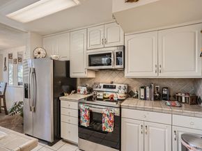 5580 W 80th Place 45, Arvada CO 80003