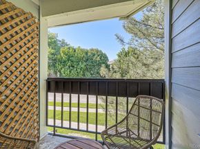 5580 W 80th Place 45, Arvada CO 80003
