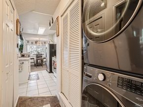 5580 W 80th Place 45, Arvada CO 80003