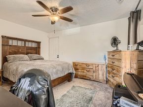 5580 W 80th Place 45, Arvada CO 80003