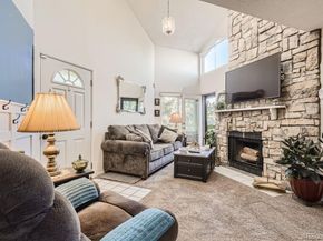 5580 W 80th Place 45, Arvada CO 80003