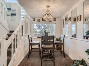 5580 W 80th Place 45, Arvada CO 80003