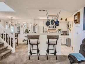 5580 W 80th Place 45, Arvada CO 80003
