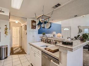 5580 W 80th Place 45, Arvada CO 80003