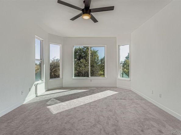 5738 W Sumac Avenue, Littleton CO 80123