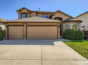 5738 W Sumac Avenue, Littleton CO 80123