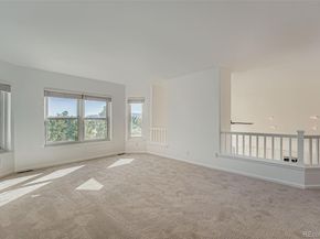 5738 W Sumac Avenue, Littleton CO 80123
