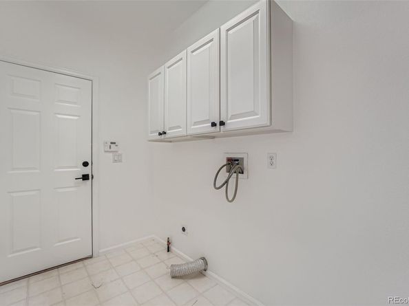 5738 W Sumac Avenue, Littleton CO 80123
