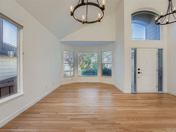 5738 W Sumac Avenue, Littleton CO 80123