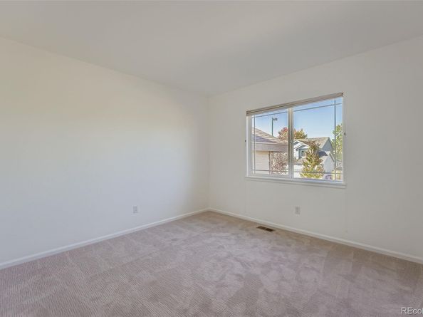5738 W Sumac Avenue, Littleton CO 80123