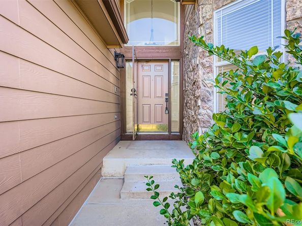 5738 W Sumac Avenue, Littleton CO 80123