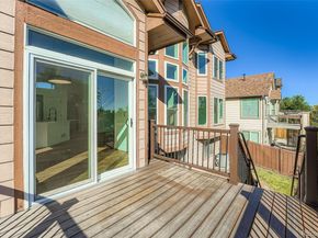 5738 W Sumac Avenue, Littleton CO 80123