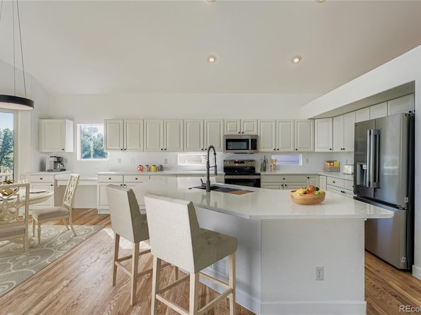 5738 W Sumac Avenue, Littleton CO 80123