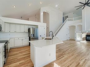 5738 W Sumac Avenue, Littleton CO 80123