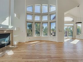 5738 W Sumac Avenue, Littleton CO 80123