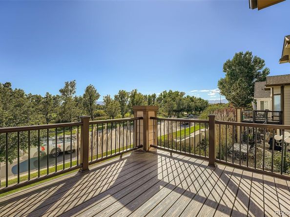 5738 W Sumac Avenue, Littleton CO 80123