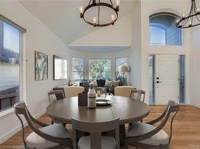 5738 W Sumac Avenue, Littleton CO 80123