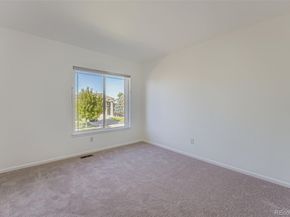 5738 W Sumac Avenue, Littleton CO 80123