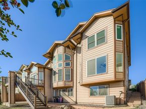 5738 W Sumac Avenue, Littleton CO 80123