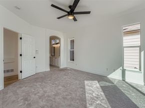5738 W Sumac Avenue, Littleton CO 80123
