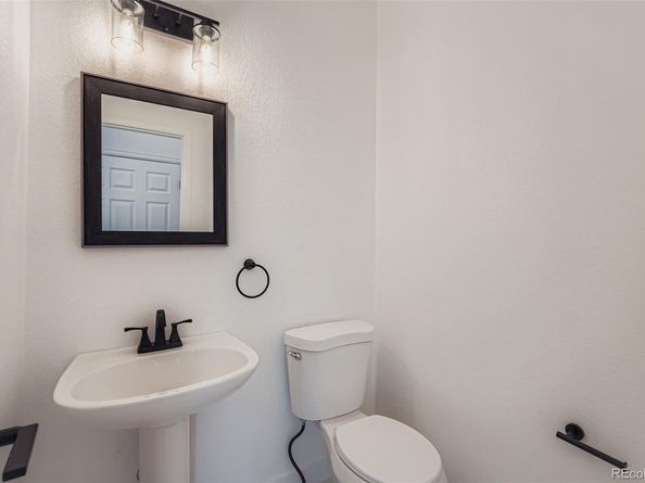 5738 W Sumac Avenue, Littleton CO 80123