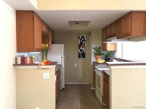 14111 E Jewell Avenue 103, Aurora CO 80012