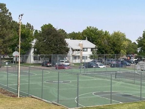 14111 E Jewell Avenue 103, Aurora CO 80012