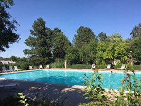 14111 E Jewell Avenue 103, Aurora CO 80012