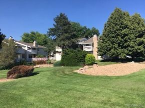 14111 E Jewell Avenue 103, Aurora CO 80012
