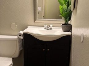 14111 E Jewell Avenue 103, Aurora CO 80012