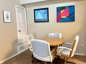 14111 E Jewell Avenue 103, Aurora CO 80012