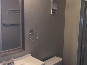 14111 E Jewell Avenue 103, Aurora CO 80012
