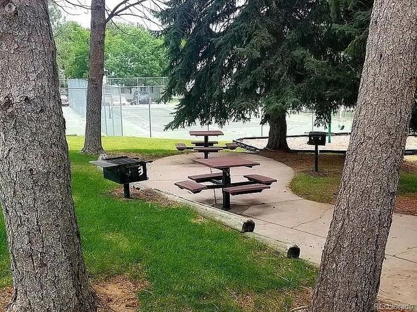 14111 E Jewell Avenue 103, Aurora CO 80012