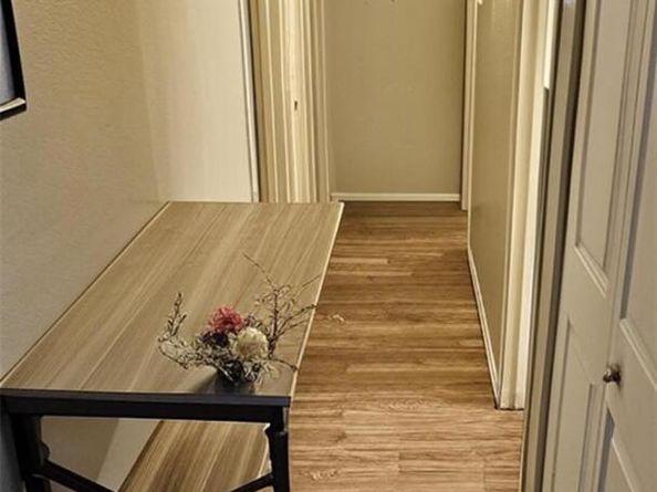 14111 E Jewell Avenue 103, Aurora CO 80012